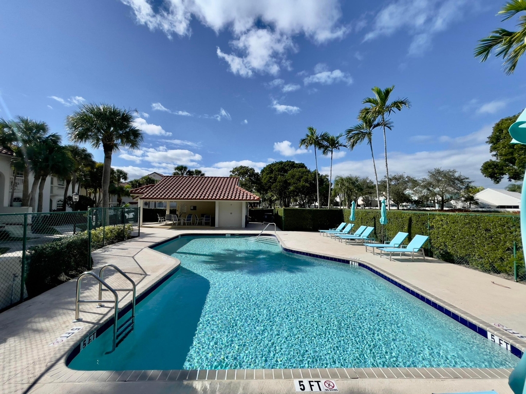 202 Cypress Point Drive - Photo 25