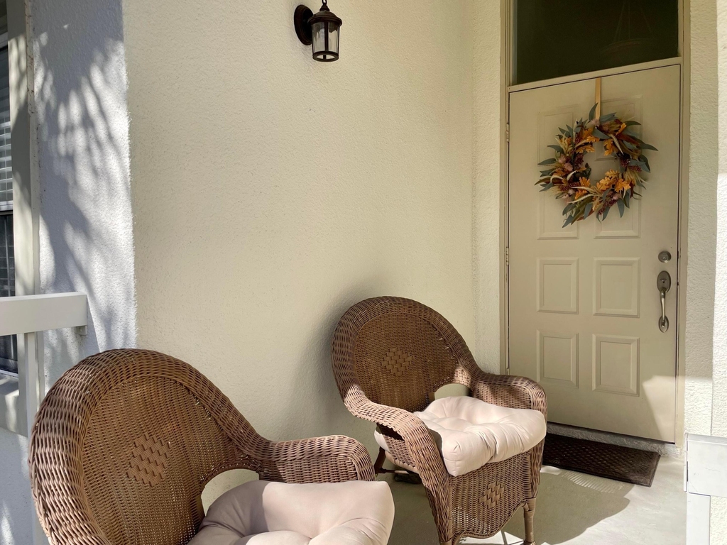 202 Cypress Point Drive - Photo 2