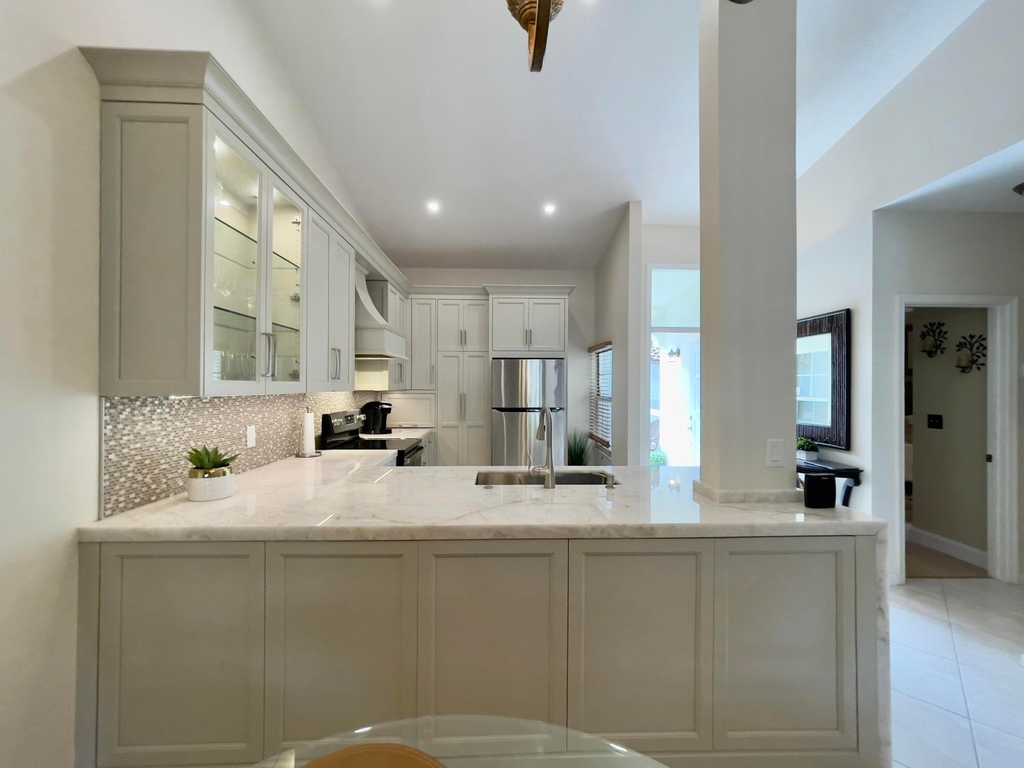 202 Cypress Point Drive - Photo 7