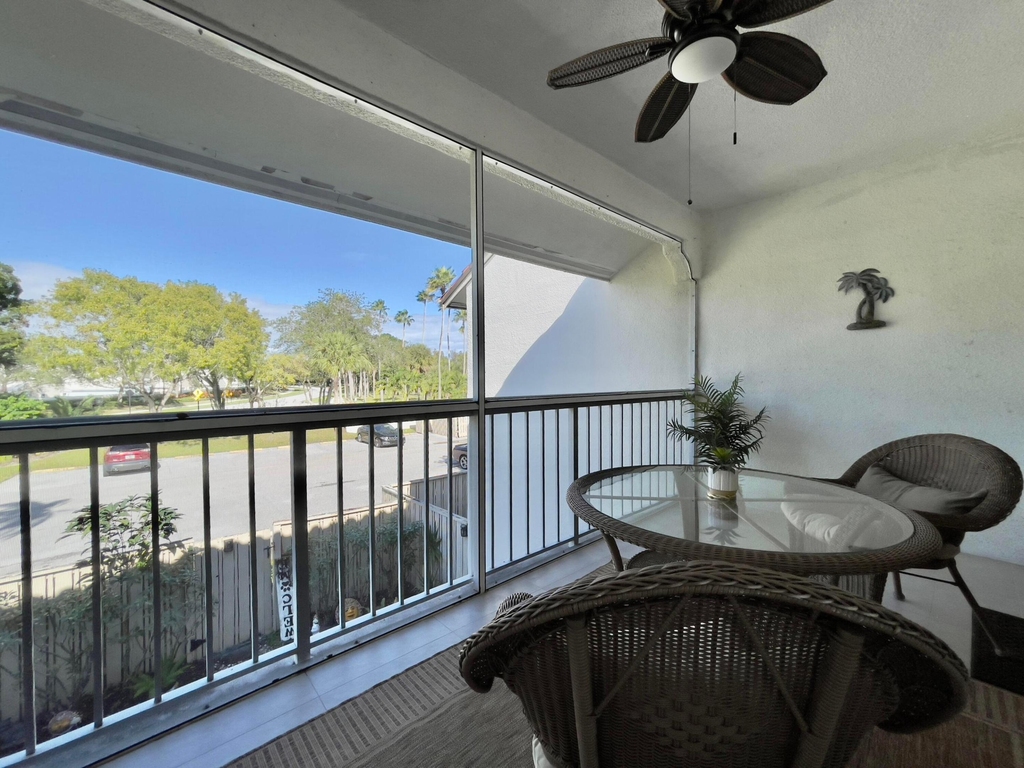 202 Cypress Point Drive - Photo 15