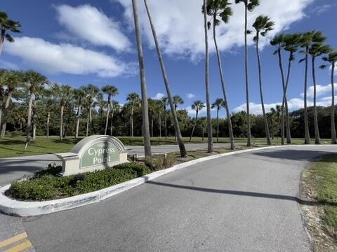202 Cypress Point Drive - Photo 27