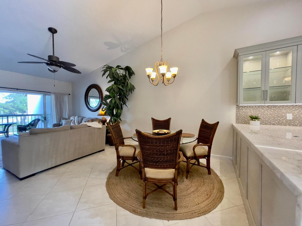 202 Cypress Point Drive - Photo 9