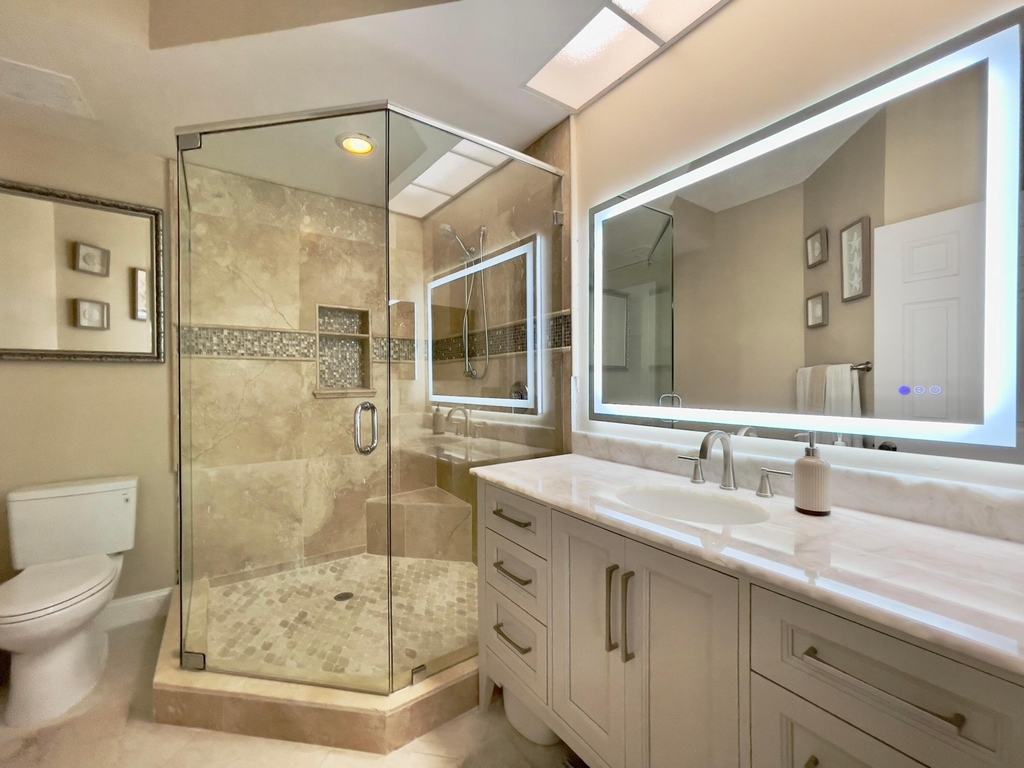 202 Cypress Point Drive - Photo 18
