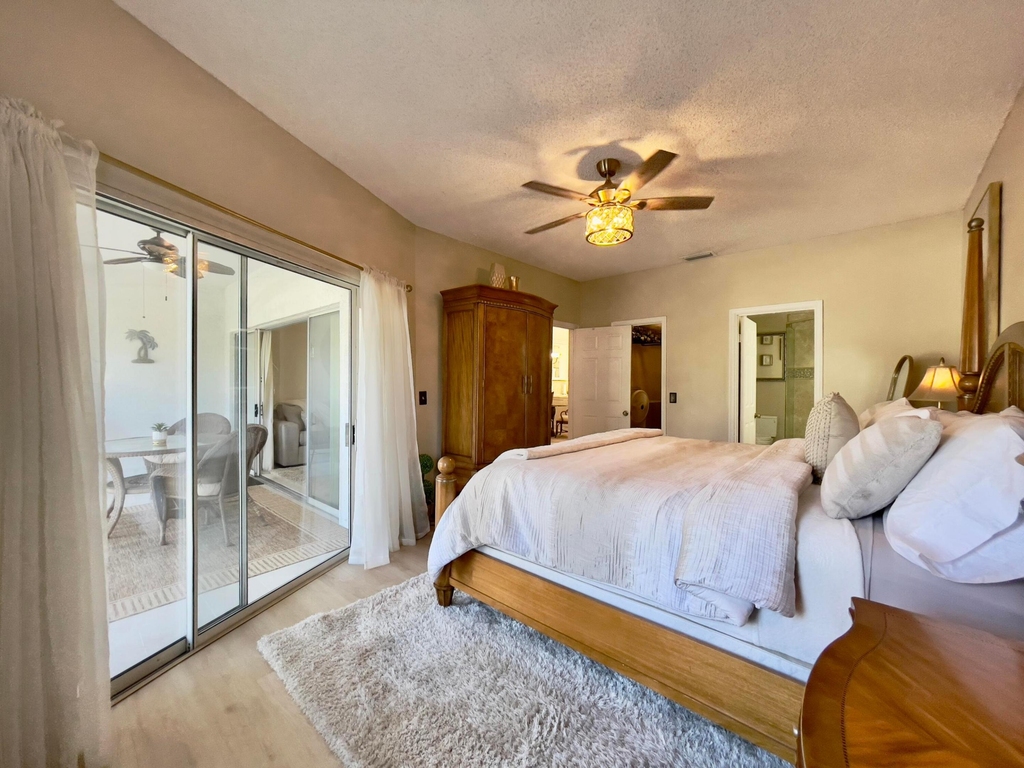 202 Cypress Point Drive - Photo 17