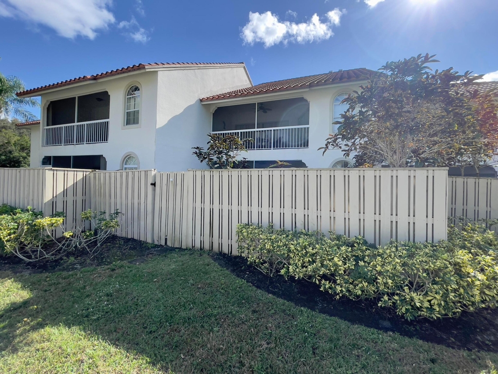 202 Cypress Point Drive - Photo 23