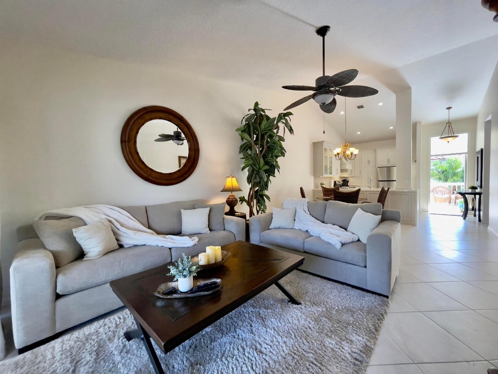 202 Cypress Point Drive - Photo 12