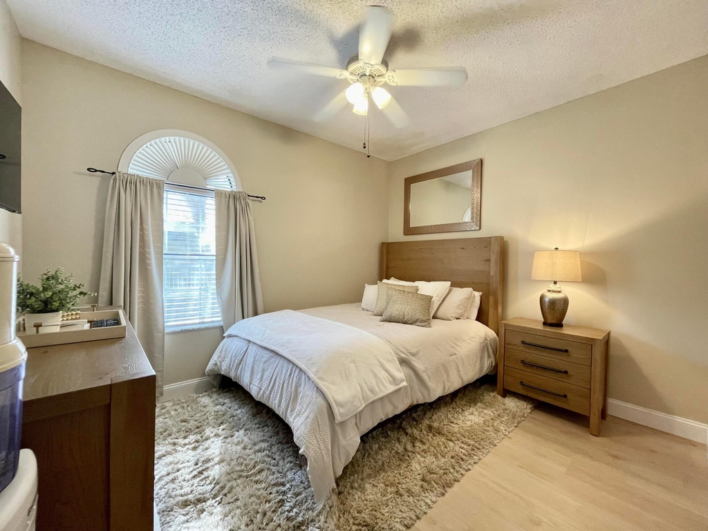 202 Cypress Point Drive - Photo 19