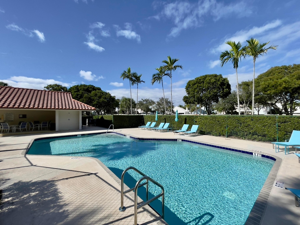 202 Cypress Point Drive - Photo 24