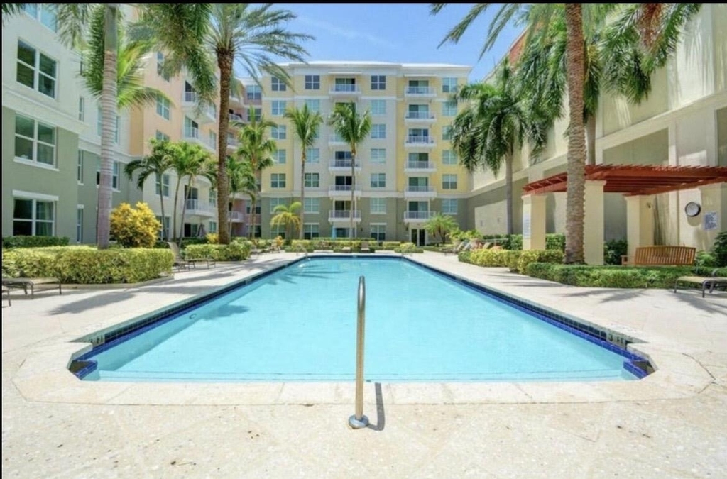 802 W Windward Way - Photo 7