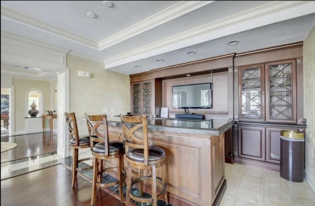 802 W Windward Way - Photo 28