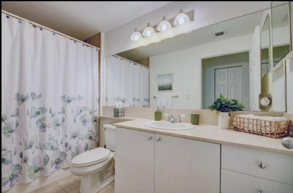 802 W Windward Way - Photo 24