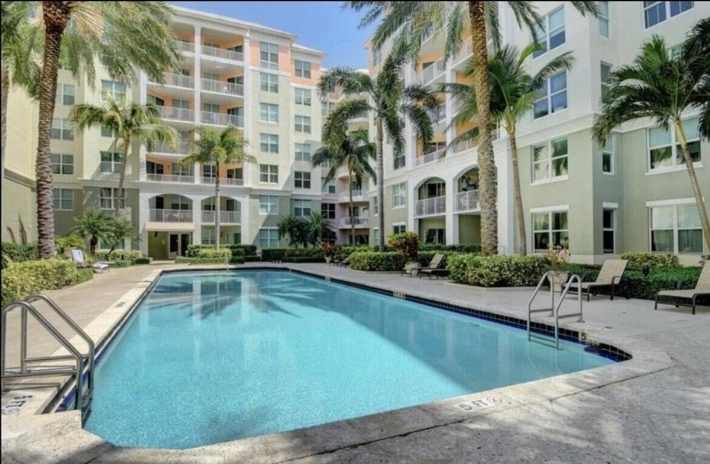 802 W Windward Way - Photo 23