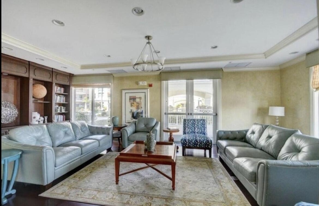 802 W Windward Way - Photo 14