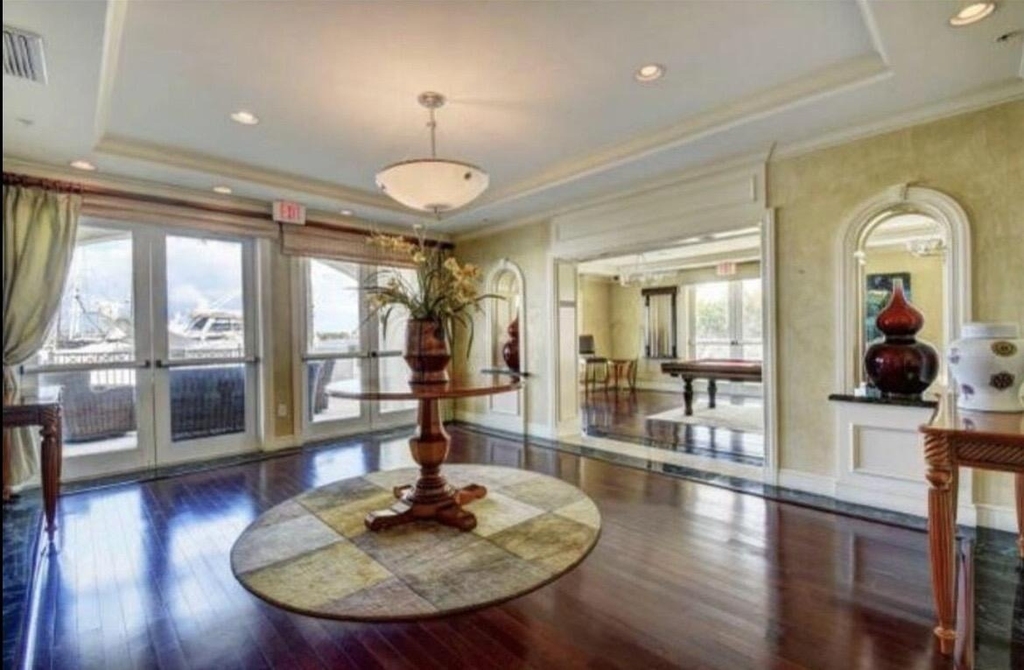 802 W Windward Way - Photo 25