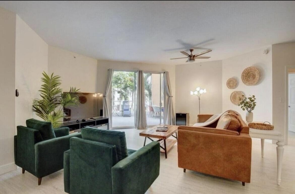 802 W Windward Way - Photo 21