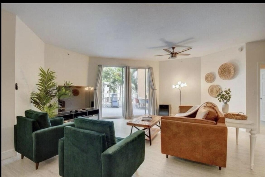 802 W Windward Way - Photo 10