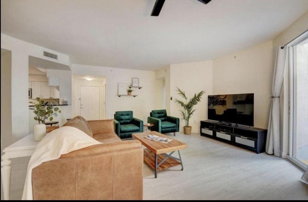 802 W Windward Way - Photo 33