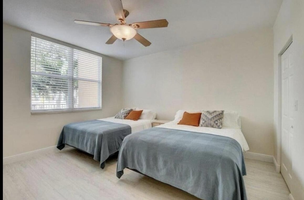 802 W Windward Way - Photo 13