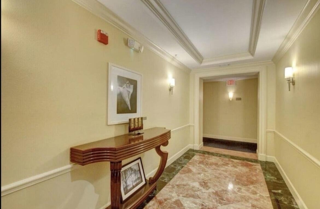 802 W Windward Way - Photo 9