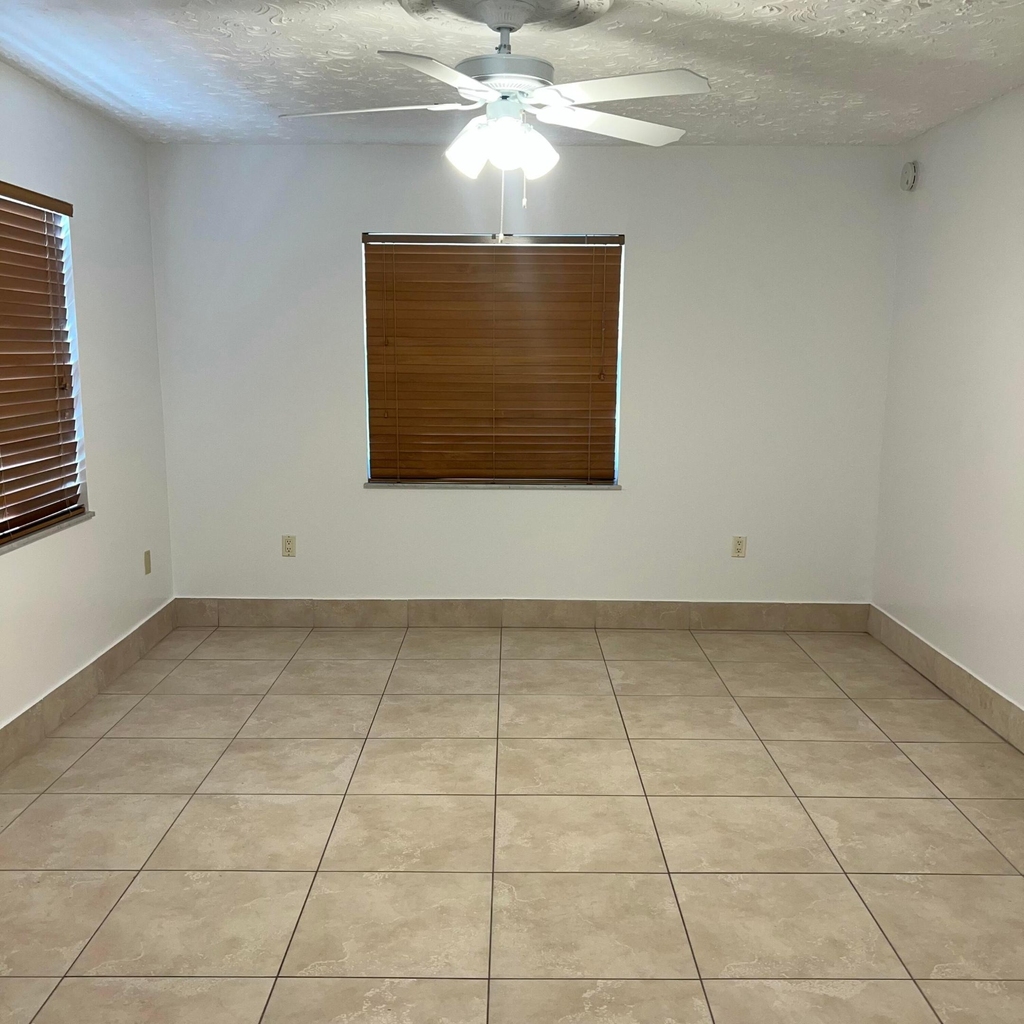 2302 Sunrise - Photo 18