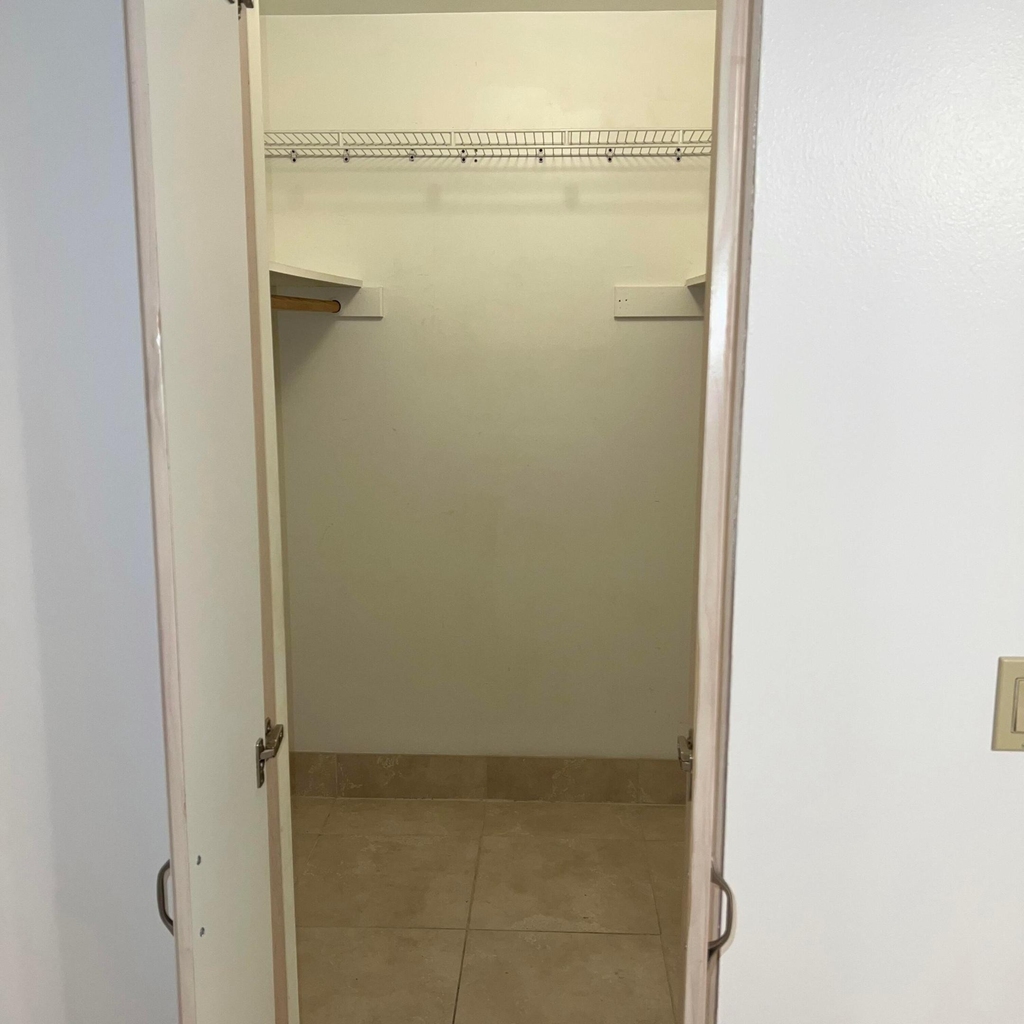 2302 Sunrise - Photo 23