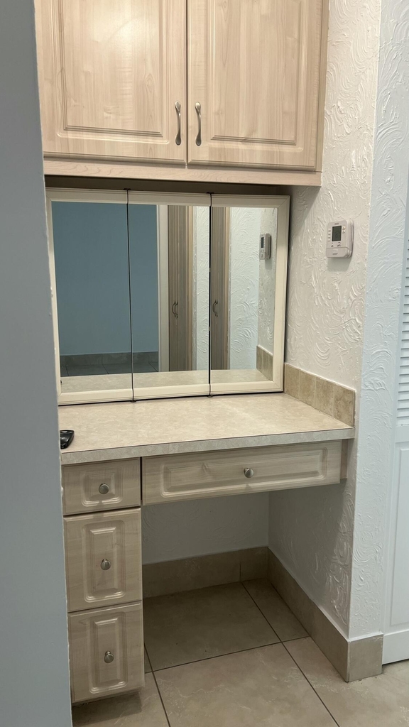 2302 Sunrise - Photo 28