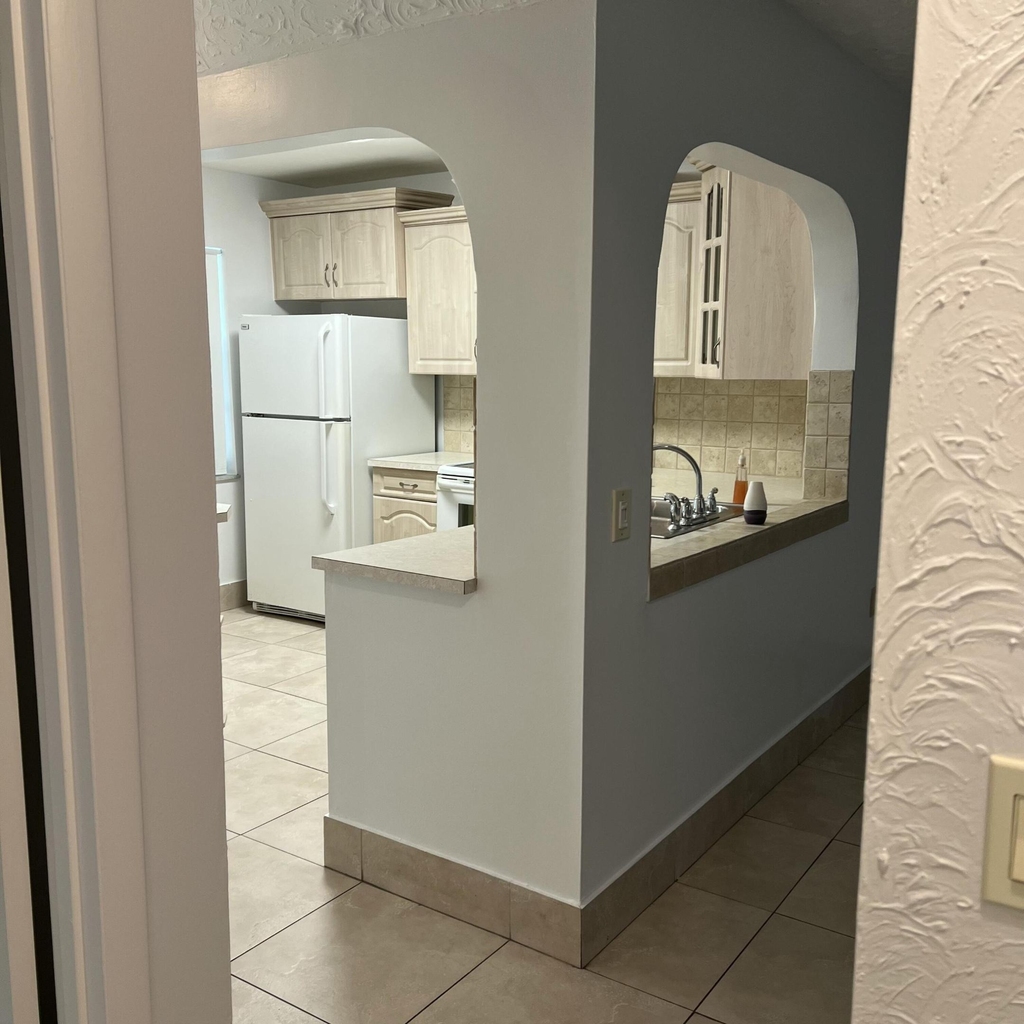 2302 Sunrise - Photo 21