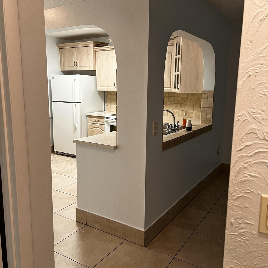 2302 Sunrise - Photo 22