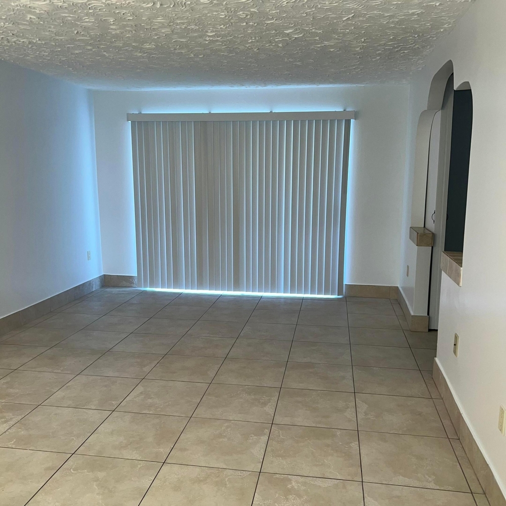 2302 Sunrise - Photo 19