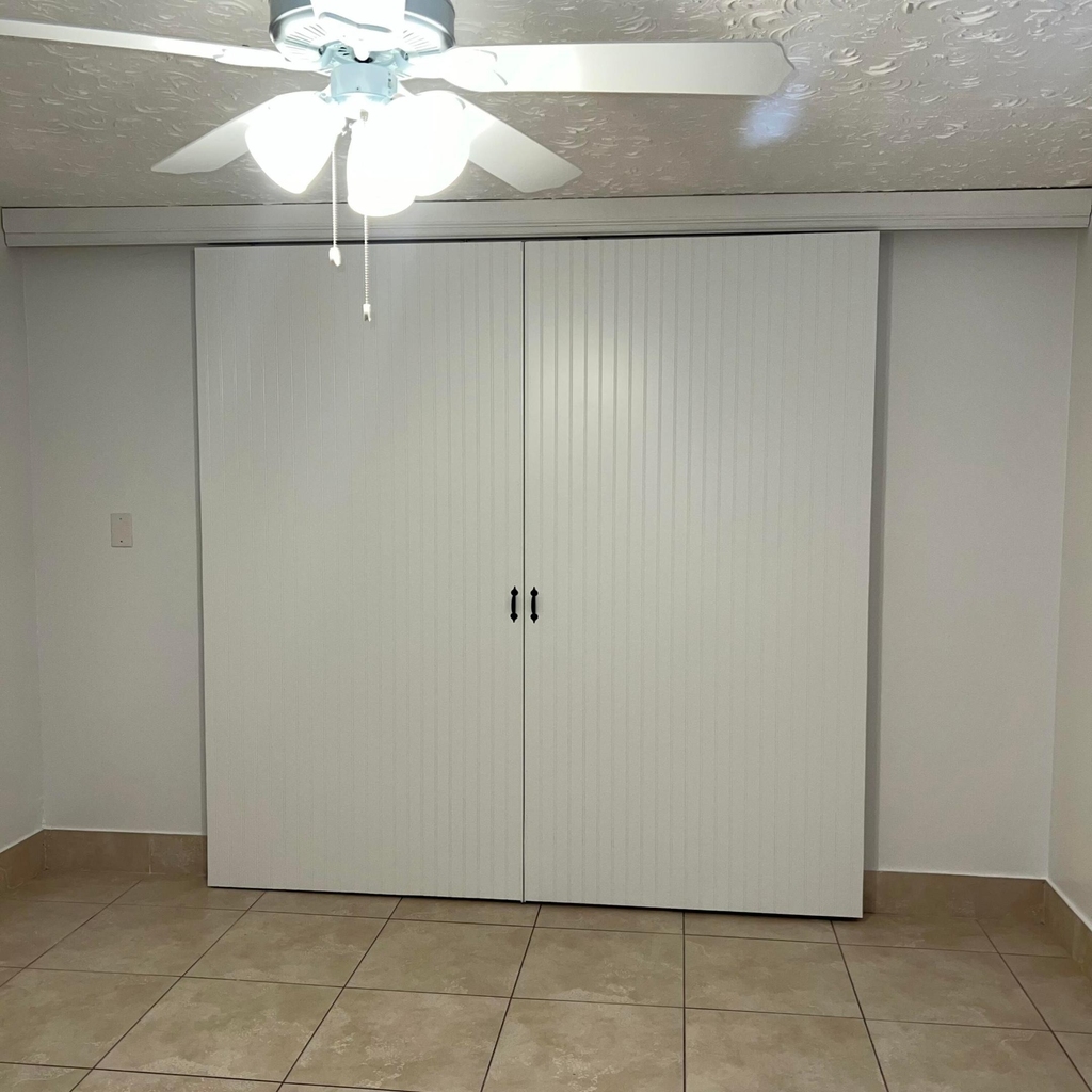 2302 Sunrise - Photo 12