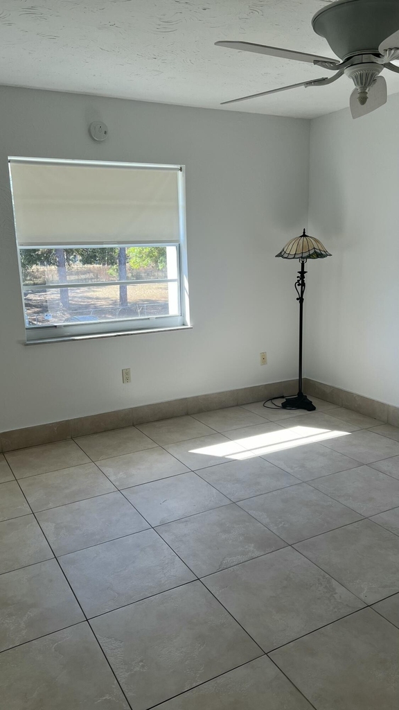 2302 Sunrise - Photo 10