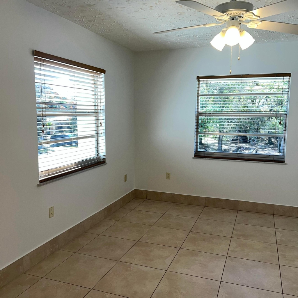 2302 Sunrise - Photo 13