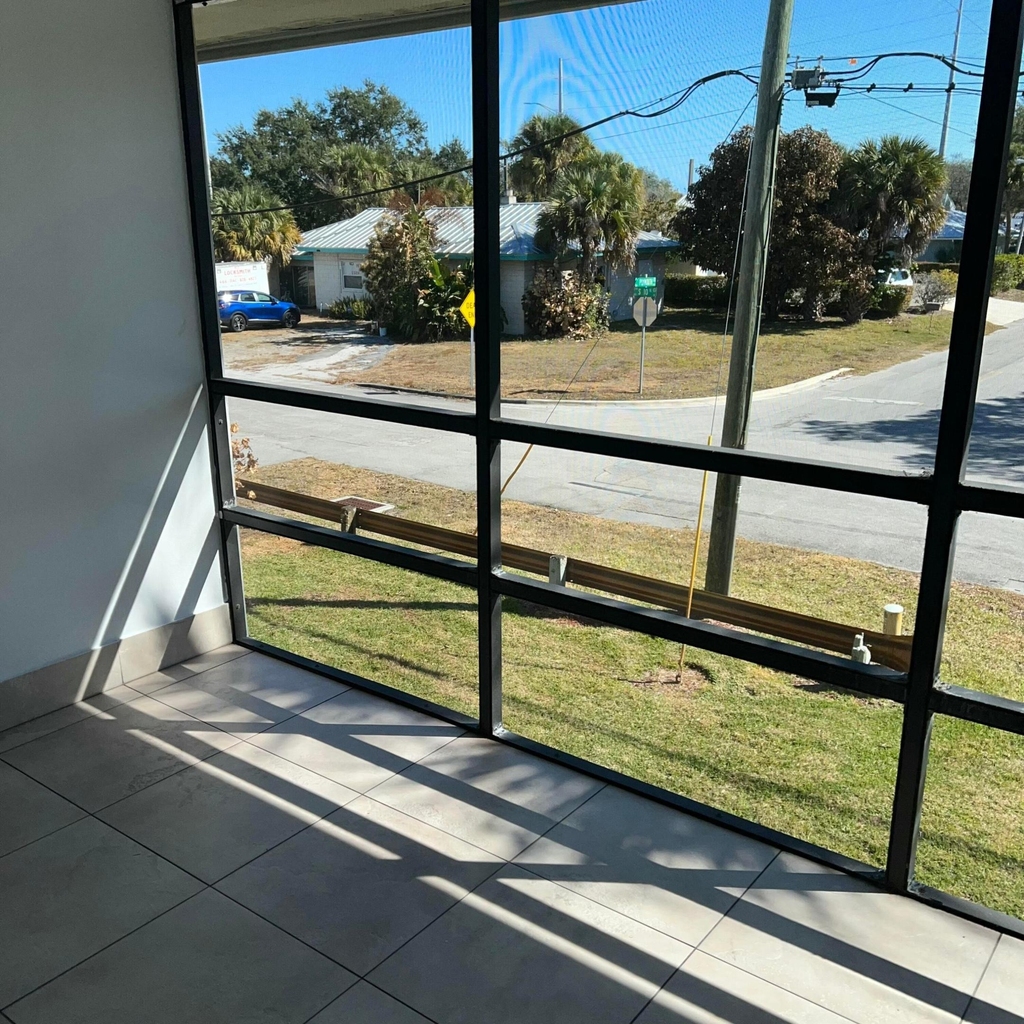 2302 Sunrise - Photo 31