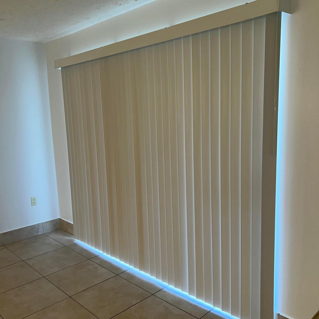 2302 Sunrise - Photo 11