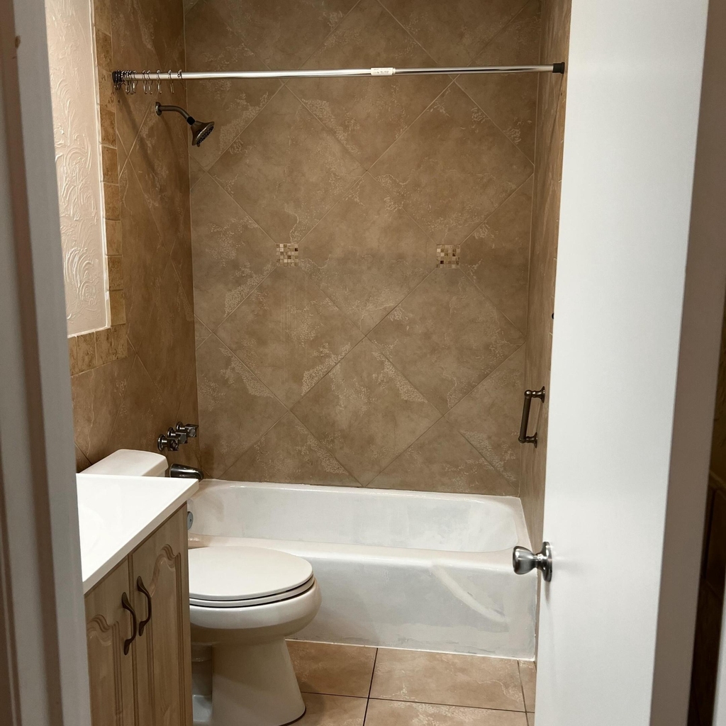 2302 Sunrise - Photo 24