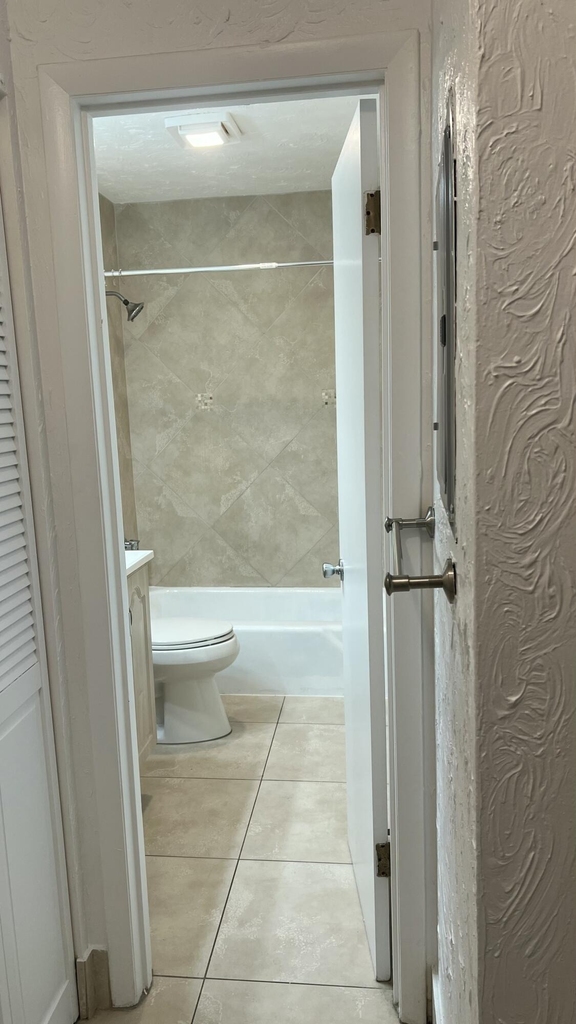 2302 Sunrise - Photo 27