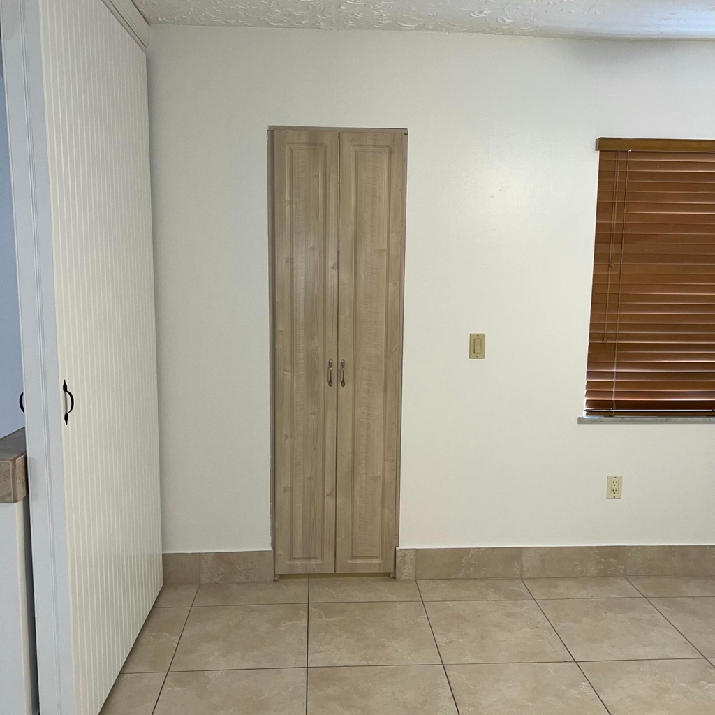 2302 Sunrise - Photo 17