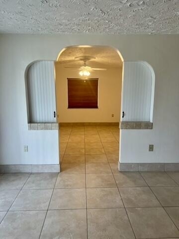 2302 Sunrise - Photo 1