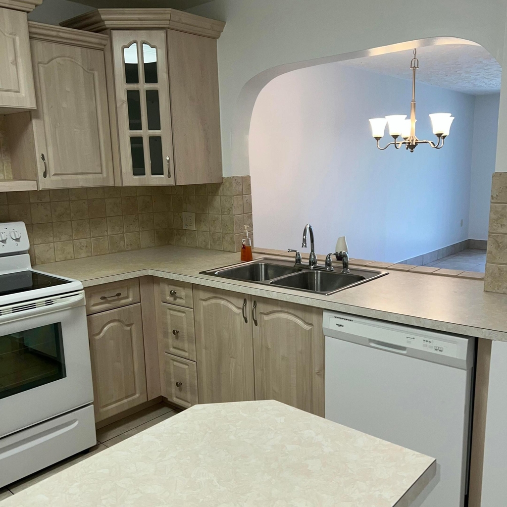 2302 Sunrise - Photo 16