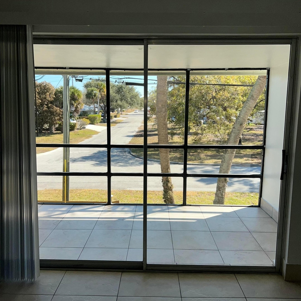 2302 Sunrise - Photo 32