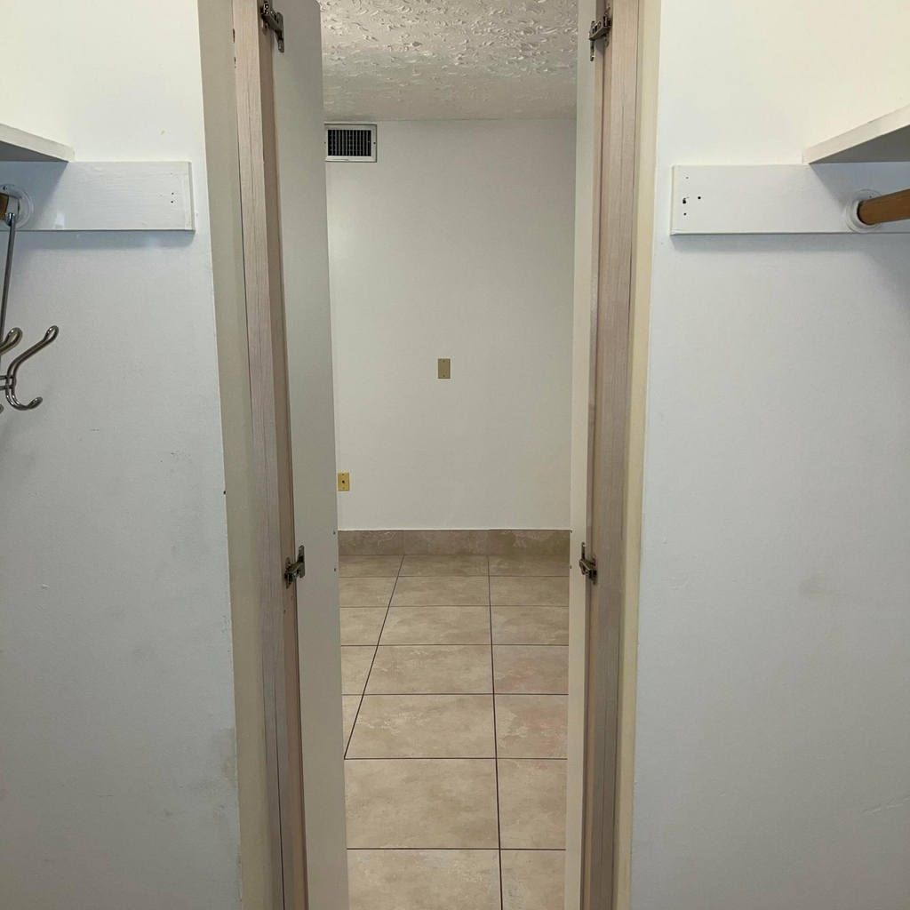 2302 Sunrise - Photo 14