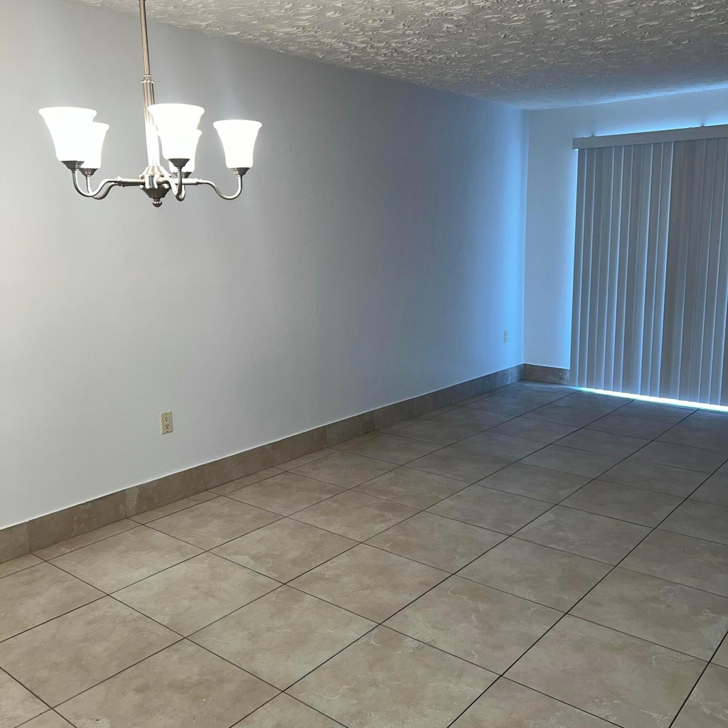 2302 Sunrise - Photo 20