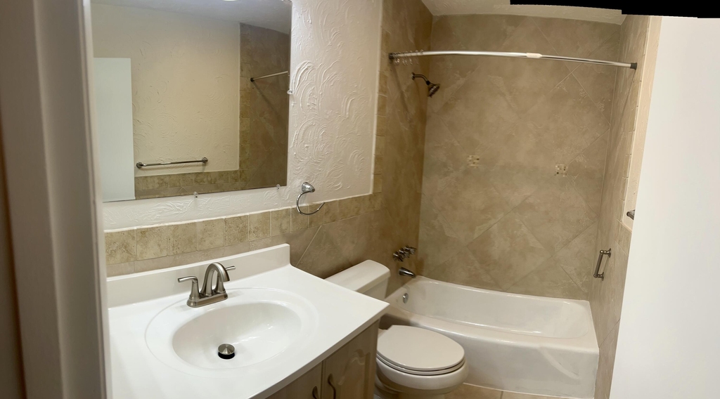 2302 Sunrise - Photo 26