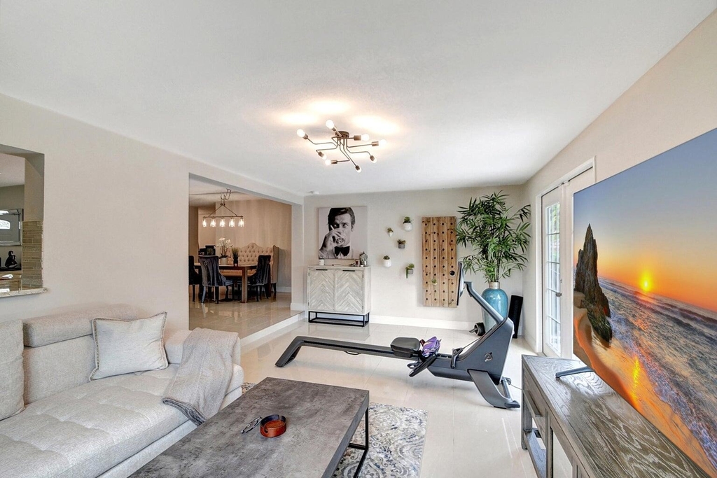 702 Grove Street - Photo 13