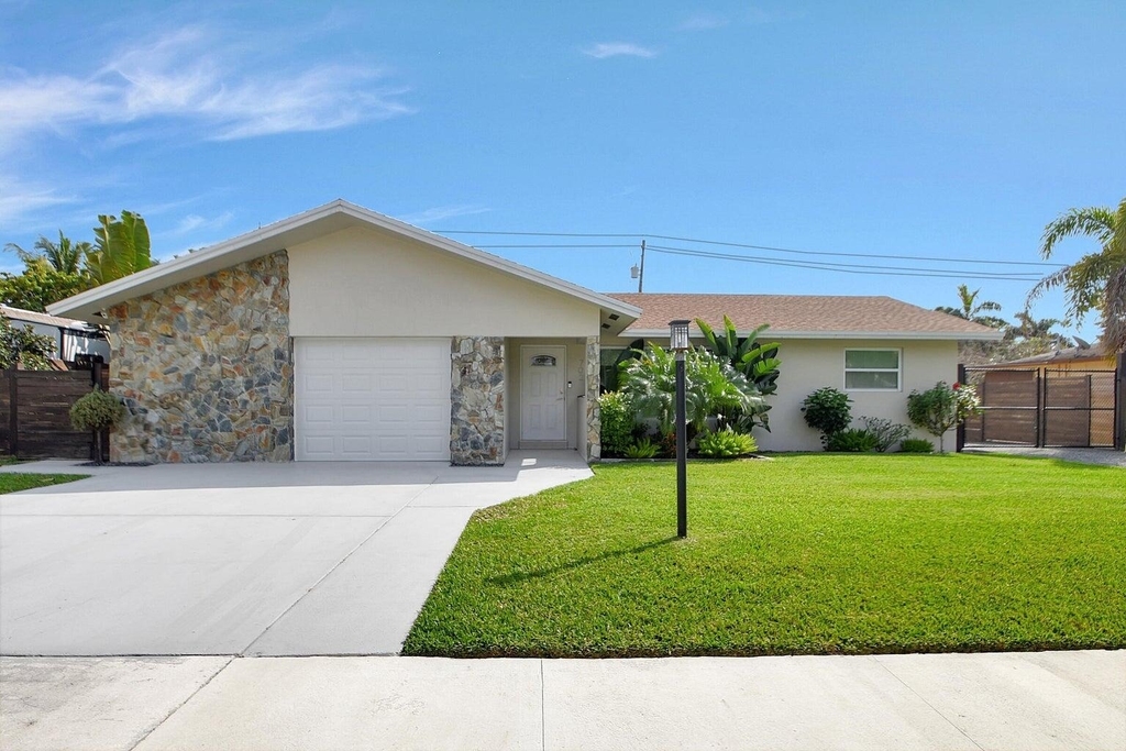 702 Grove Street - Photo 30