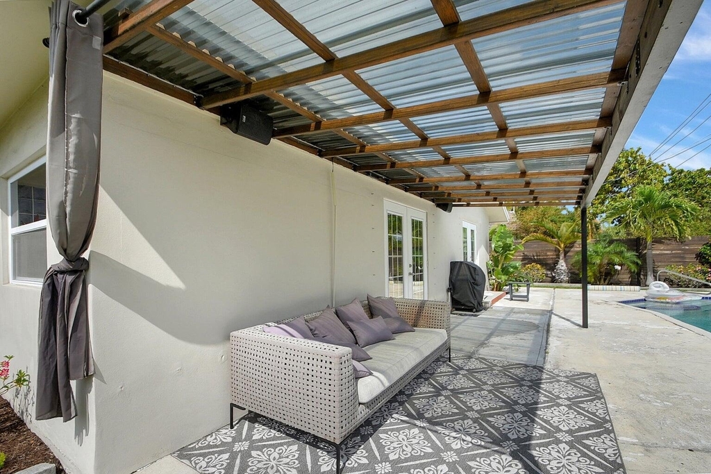 702 Grove Street - Photo 25
