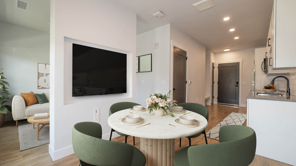 6273 W Jewell Ave - Photo 13