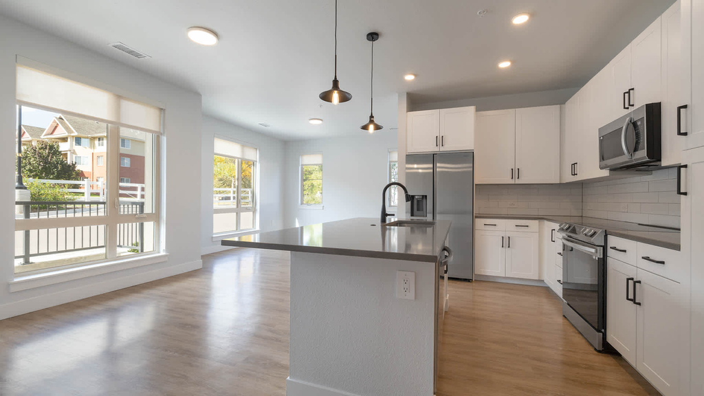 6273 W Jewell Ave - Photo 7