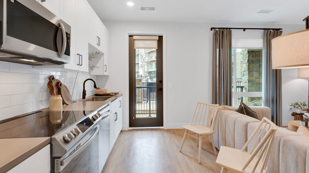 6273 W Jewell Ave - Photo 3