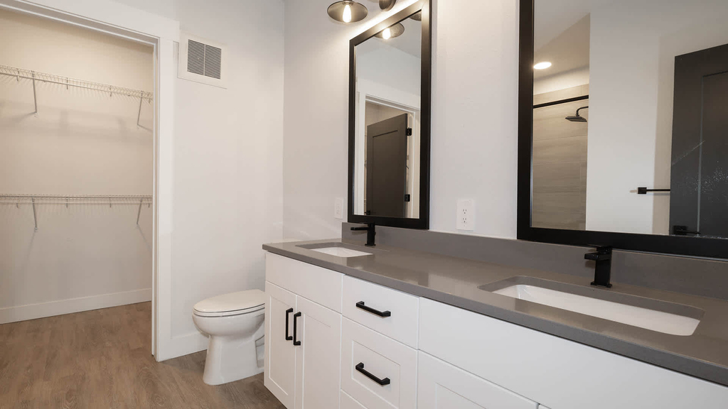 6273 W Jewell Ave - Photo 33